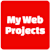 Mywebproj