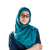 Alina Noor