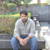 VIKASH YADAV