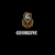 georgine