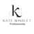 winslet