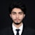 Farhan