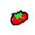 MFtomato