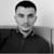Ardit Selimi