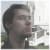 alexander_mloa