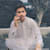 Khizar Hussain