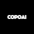 Copo Ade