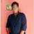 Aditya K