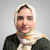 Mahnoor