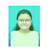 Suvetha