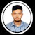 Tahsin Hossain
