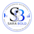 Bold-lead S