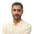 Muhammad Taha