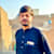 Sultan Ahmad