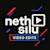 Nethsilu D
