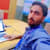 Murtaza A