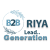 riya_islam99