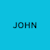 John M
