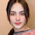Rabia