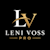 Leni V