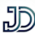 Doherty J