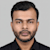 Shahriar