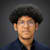 Mikat Bhuiyan