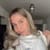 Letitia S