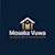 Moseka V.U