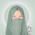 Areeba I