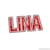 Lina