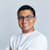 luisresanchez_