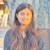 Syeda Maryam