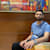 Chetan Sharma
