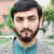 Abdullah Moiz