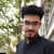 BuildWithSufi