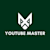 Youtubemaster