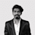 Shubham