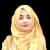 Huda H