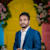 Sakib