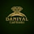 Daniyal N.