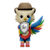 Fiddo