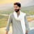 Hamza