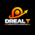 dreal T