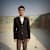 scholar_imran