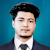 Mk Aamir