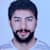 Omer A