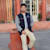 Rohan
