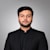 Zubair Hamid