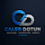Caleb Dotun